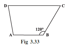 Page 52 Chapter 3 Class 8th Non-Rationalised NCERT 2019-20